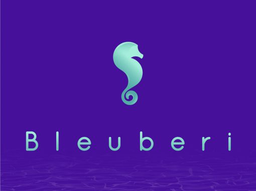 Bleuberi