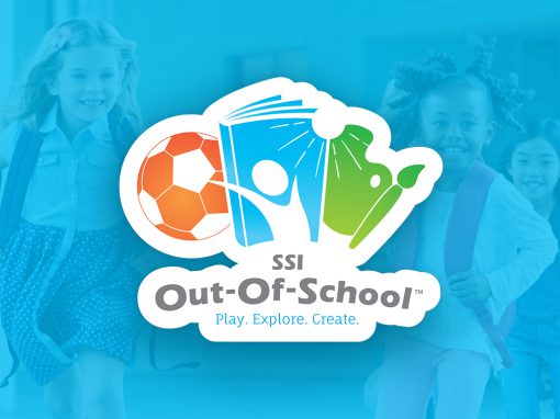 SSI Out-of-School