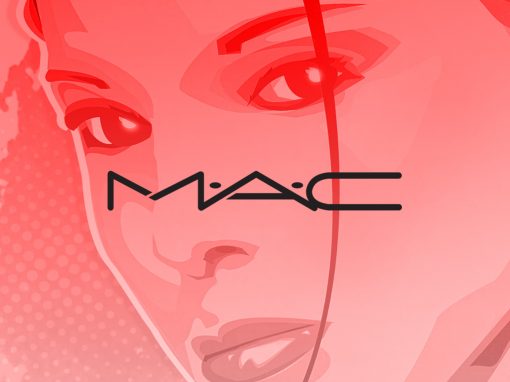 MAC Cosmetics